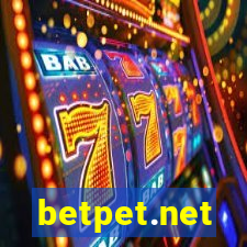 betpet.net