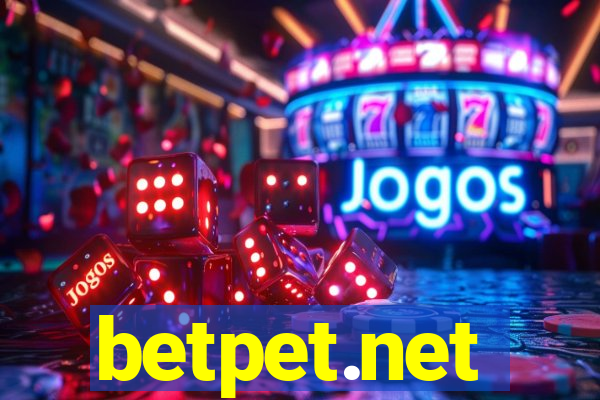 betpet.net