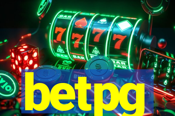 betpg