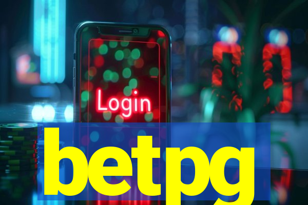 betpg