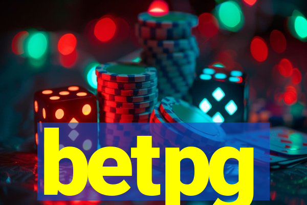 betpg