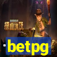 betpg