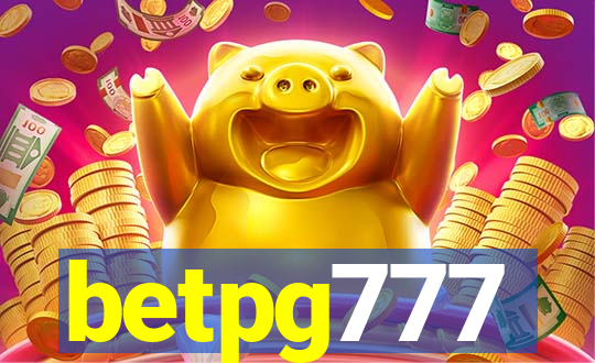betpg777
