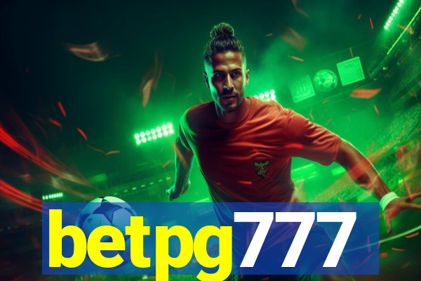betpg777