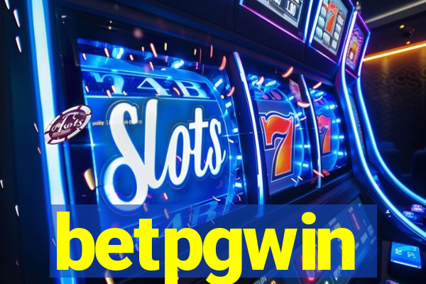 betpgwin