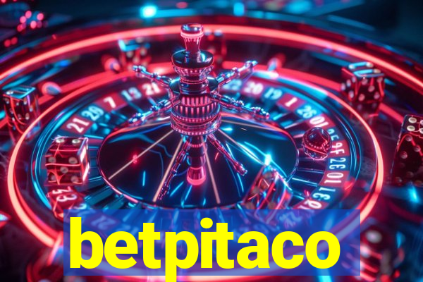 betpitaco