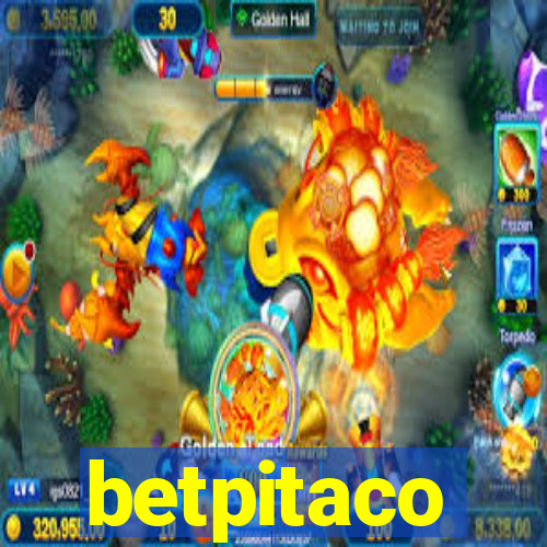 betpitaco
