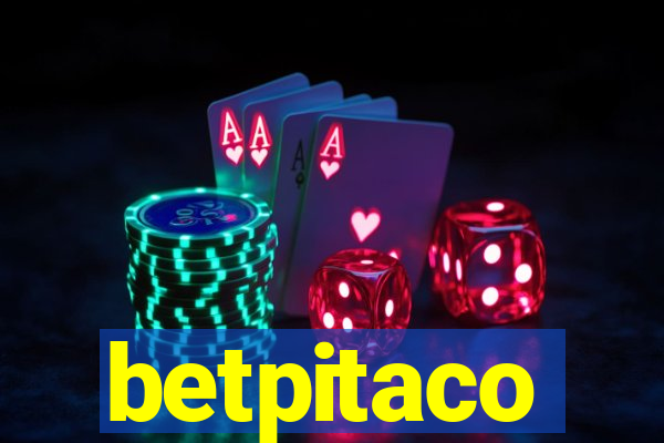 betpitaco