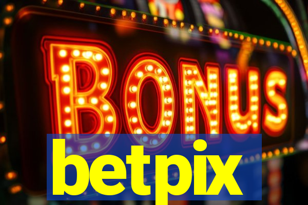 betpix
