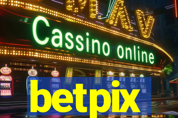 betpix