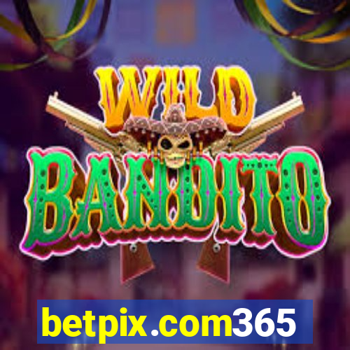 betpix.com365
