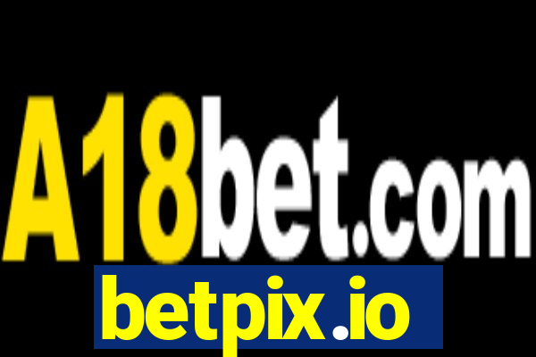 betpix.io