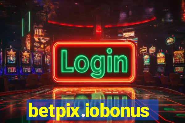 betpix.iobonus