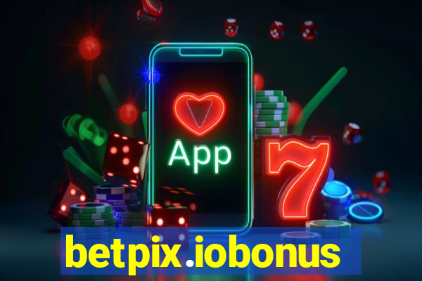 betpix.iobonus