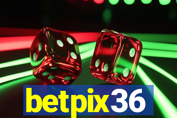 betpix36