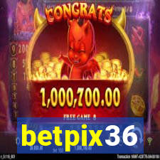 betpix36