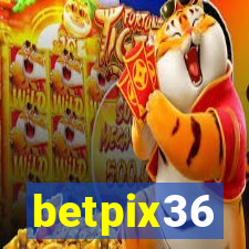 betpix36