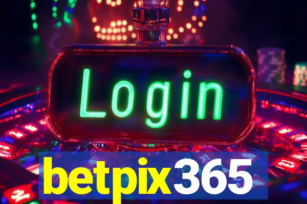 betpix365