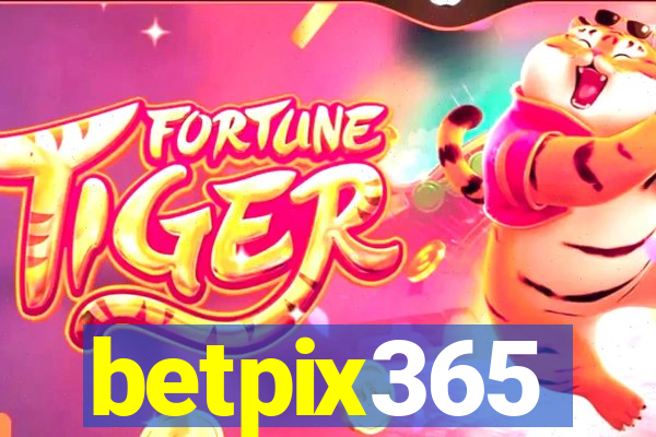 betpix365
