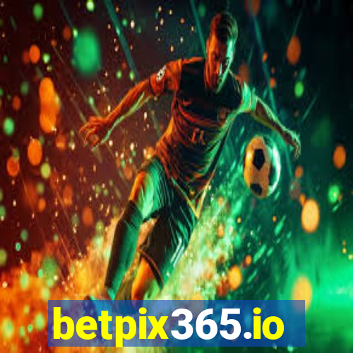 betpix365.io