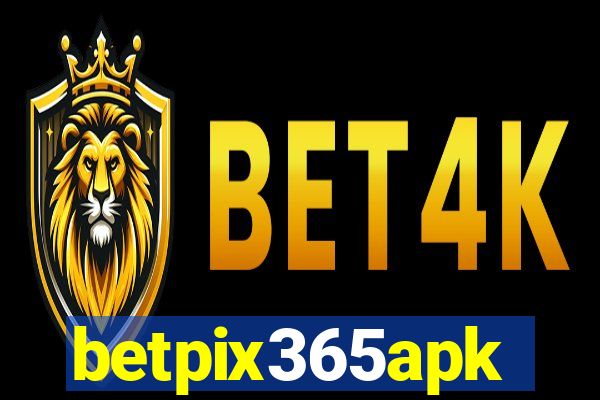 betpix365apk