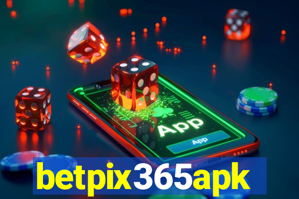 betpix365apk