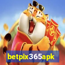 betpix365apk