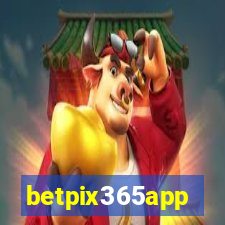 betpix365app