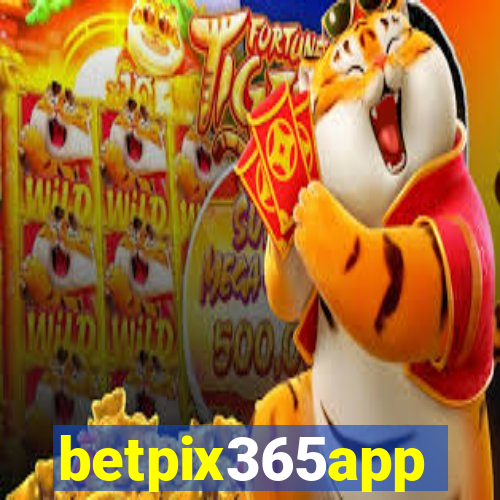 betpix365app