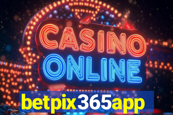 betpix365app