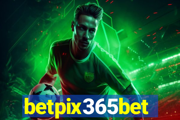 betpix365bet