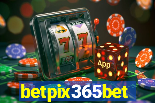 betpix365bet
