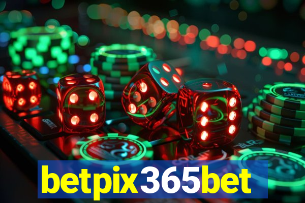 betpix365bet