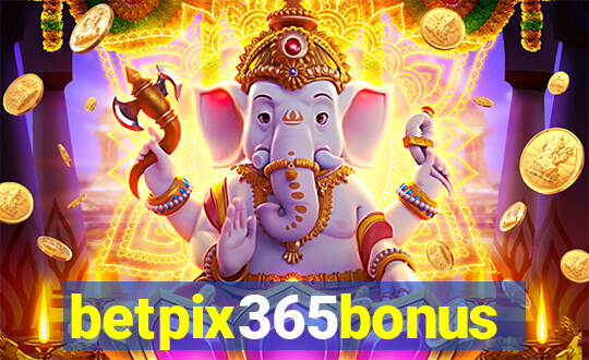 betpix365bonus