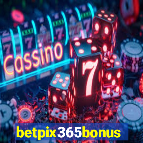betpix365bonus