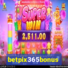 betpix365bonus