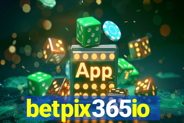betpix365io