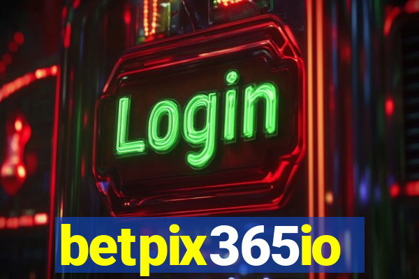 betpix365io