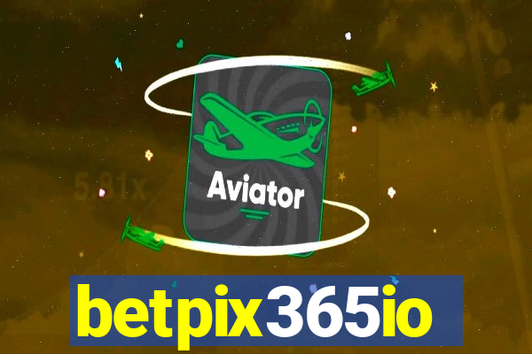 betpix365io