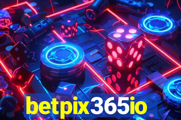 betpix365io