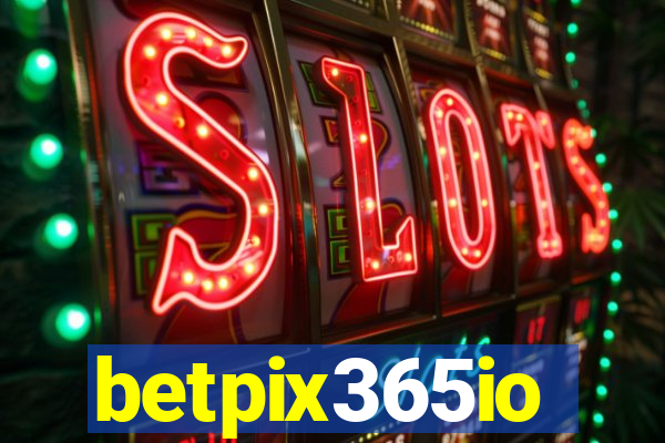 betpix365io