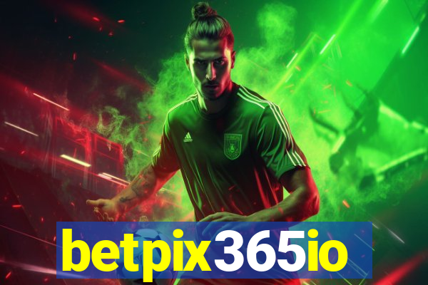 betpix365io