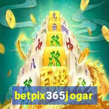 betpix365jogar