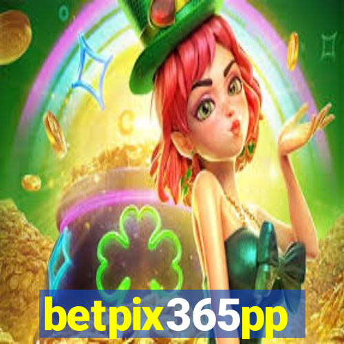 betpix365pp