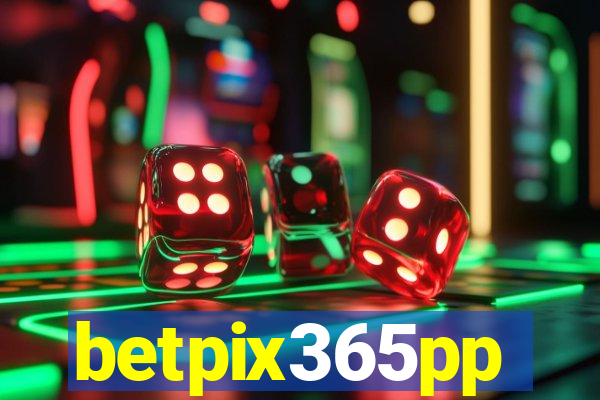 betpix365pp