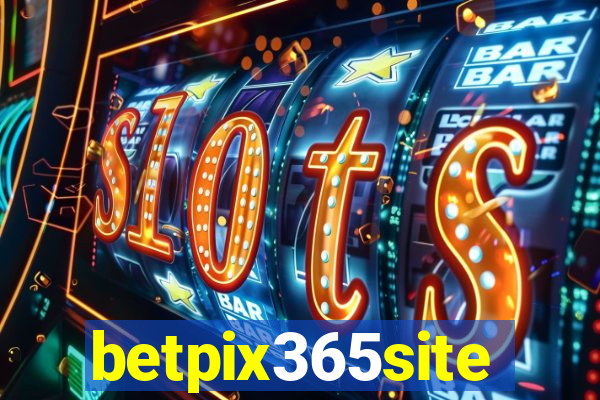 betpix365site