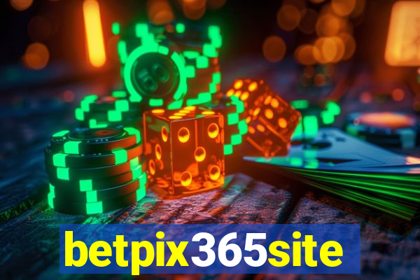 betpix365site