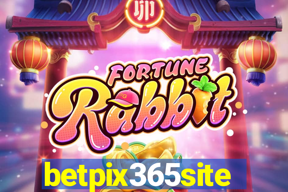 betpix365site