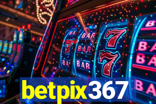 betpix367