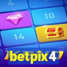 betpix4